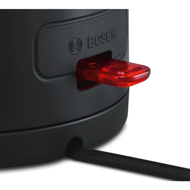 Чайник Bosch TWK 6A813