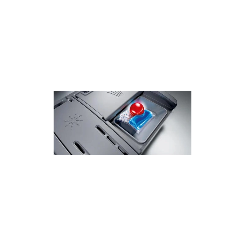 Посудомоечная машина Bosch SMV46KX04E