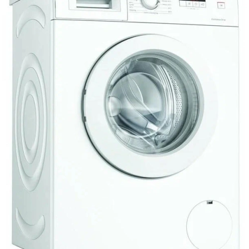 Стиральная машина Bosch WAJ240L3SN