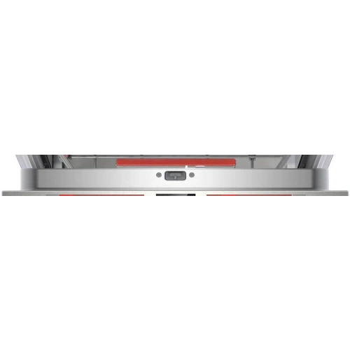 Посудомоечная машина Bosch SPV6YMX08E
