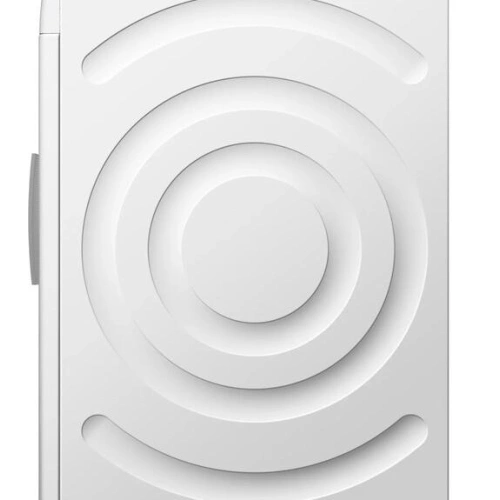 Стиральная машина Bosch WAJ2006APL
