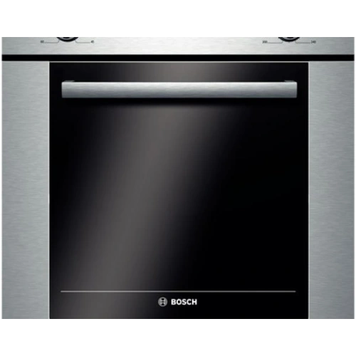 Духовой шкаф Bosch HBN 6EI231