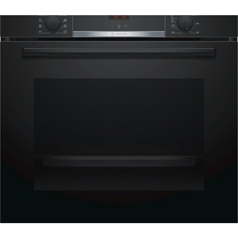 Духовой шкаф Bosch HBA553BA0