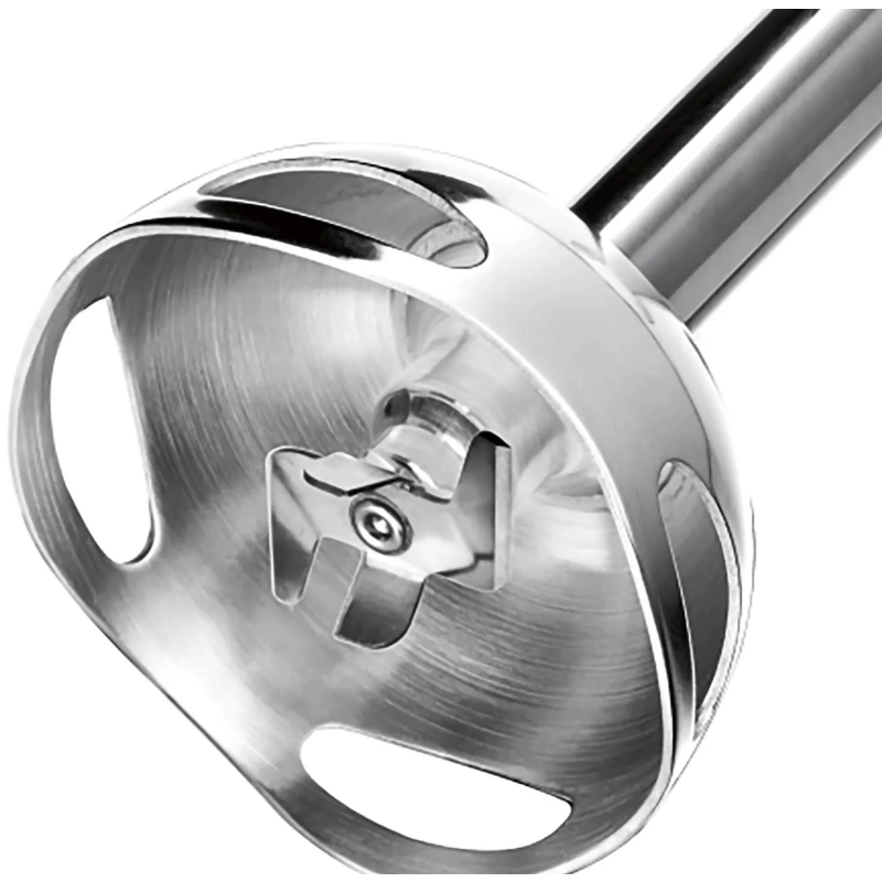 Блендер Bosch MS6CM4150