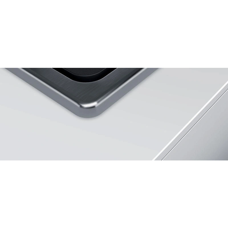 Газовая варочная панель Bosch PBH6C5B95R