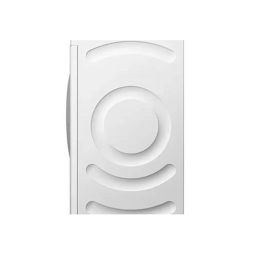 Стиральная машина Bosch WLP24260OE