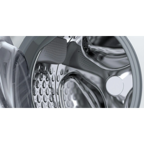 Стиральная машина Bosch WLT24540OE