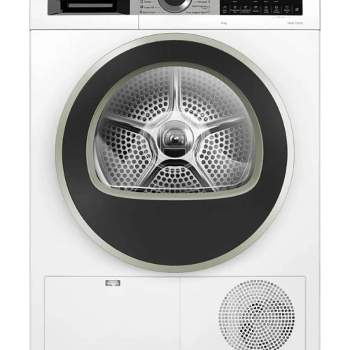 Комплект Bosch Serie 4 (WGA24400ME, WQG1420AME, WTZ20410)