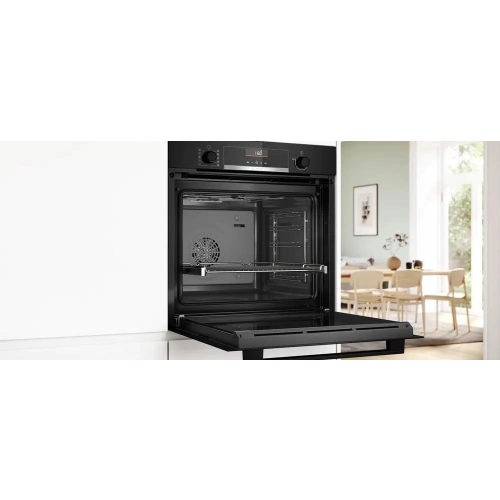 Духовой шкаф Bosch HBG536EB3