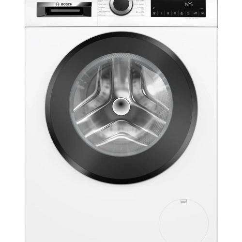 Стиральная машина Bosch WGG1440BSN