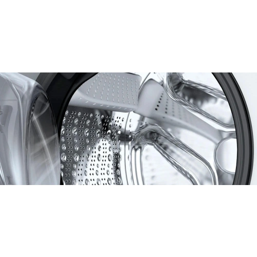 Стиральная машина Bosch WAL28PH0GC