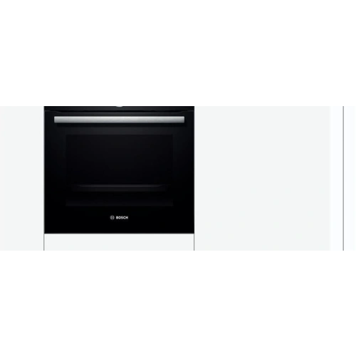 Духовой шкаф Bosch HBG655BB1
