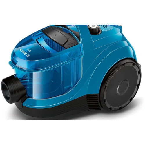Пылесос Bosch BGC1U1550