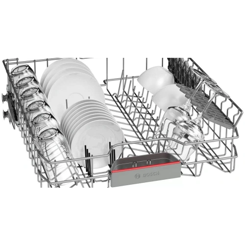 посудомоечная машина Bosch SMS4HMW1FR