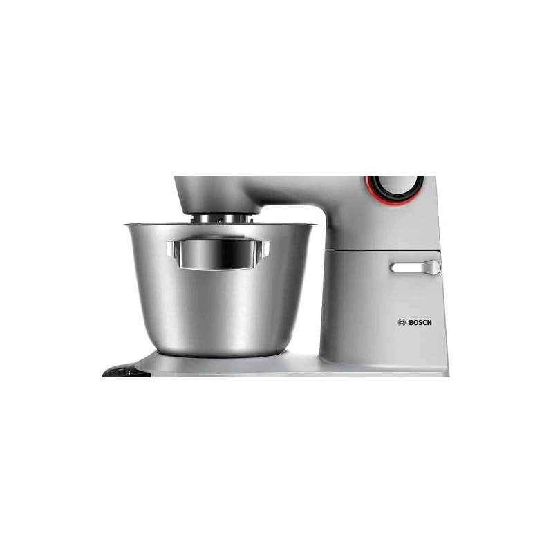 Кухонный комбайн Bosch MUM9AX5S00