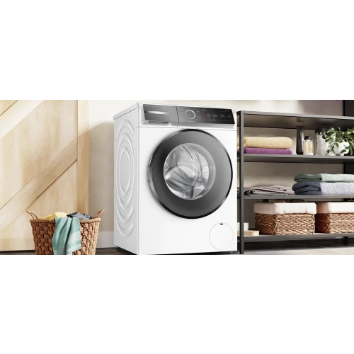 Стиральная машина Bosch WGB244040