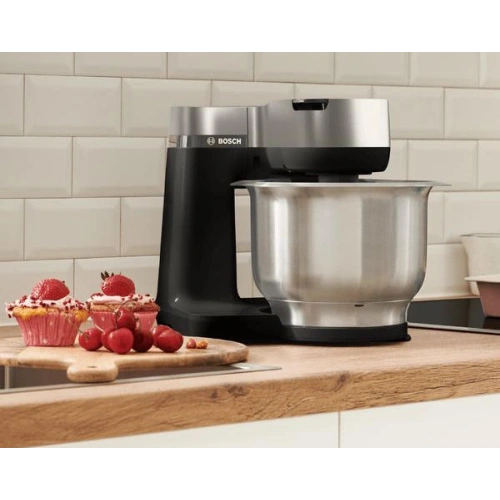 Кухонный комбайн Bosch MUMS2VM00