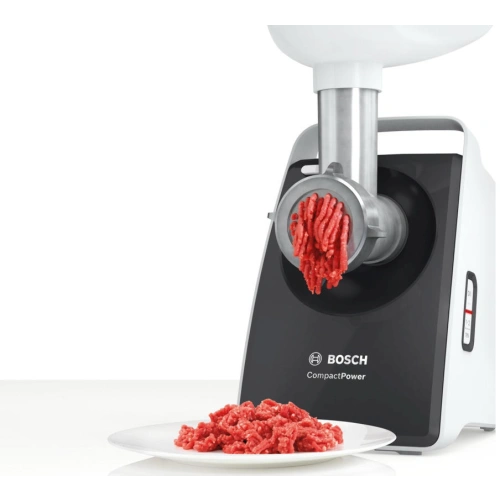 Мясорубка Bosch MFW3640A