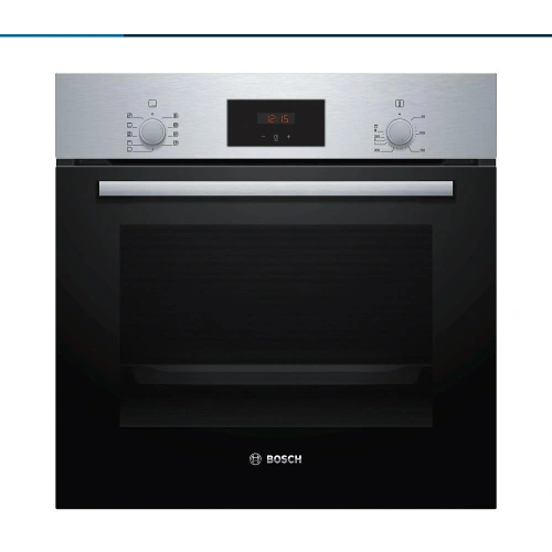 Духовой шкаф Bosch HBF134ES0R