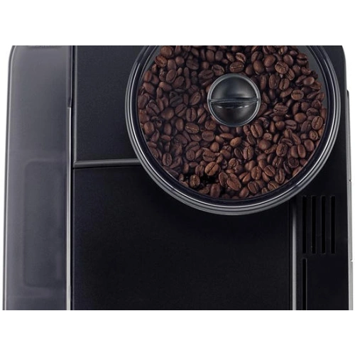 Кофемашина Bosch TES 55236 RU VeroCappuccino