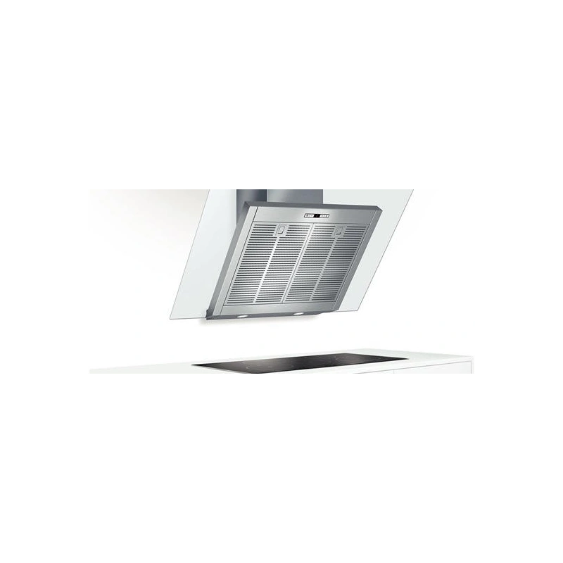 Вытяжка Bosch DWK 09E850
