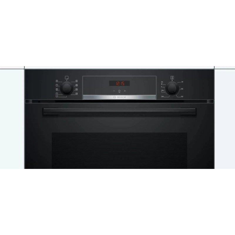 Духовой шкаф Bosch HBA534BB0