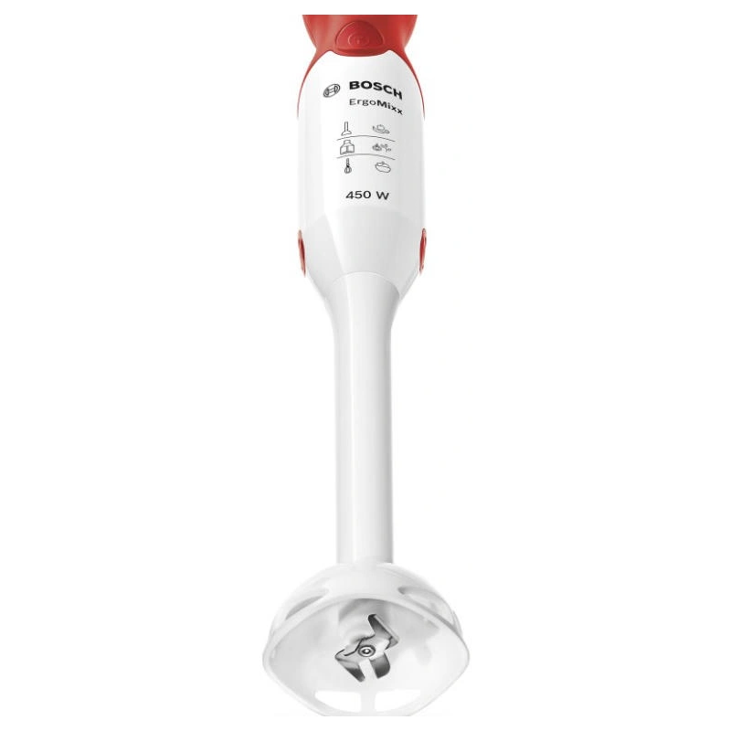 Блендер Bosch MSM64010