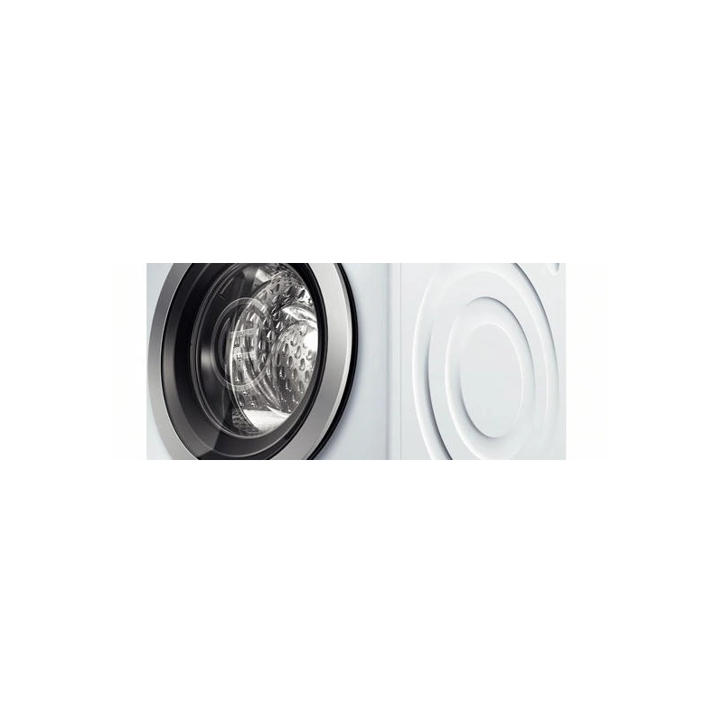 Стиральная машина Bosch WAY24741OE