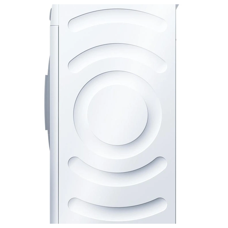 Стиральная машина Bosch WLK20264OE