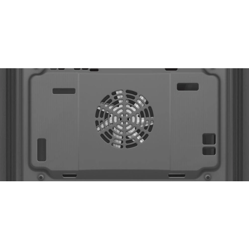 Духовой шкаф Bosch HBA23B223E