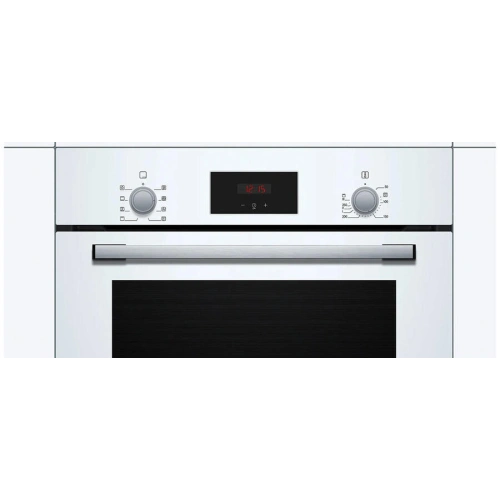 Духовой шкаф Bosch HBF113BV1S