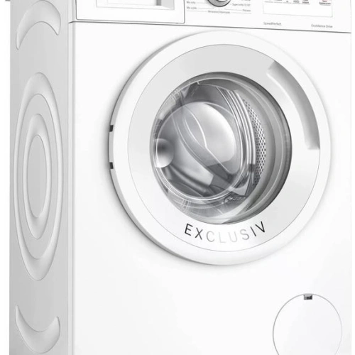 Стиральная машина Bosch WAN2410FPL