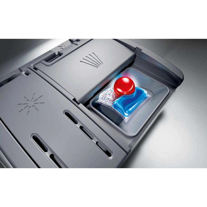 Посудомоечная машина Bosch SMS8YCI03E