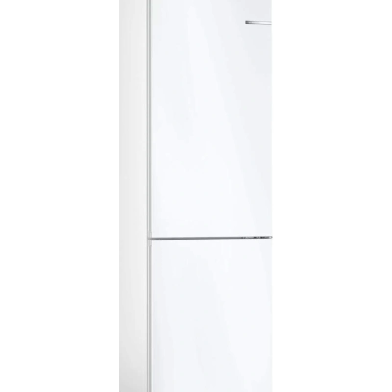 Двухкамерный холодильник Bosch KGN39UW27R