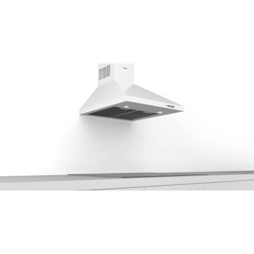 Вытяжка Bosch DWP64CC20R