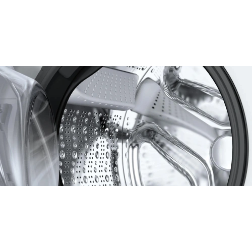 Стиральная машина Bosch WAN2825EPL