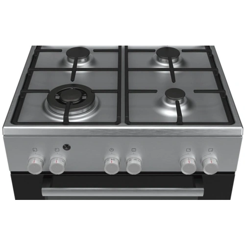 Газовая плита Bosch HGA 23W155 R