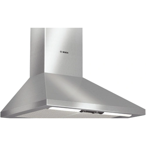 Вытяжка Bosch DWW 061451