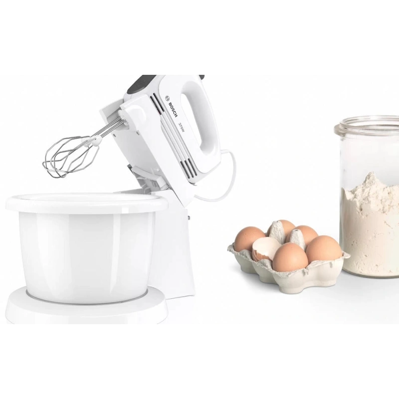 Миксер Bosch MFQ2600G