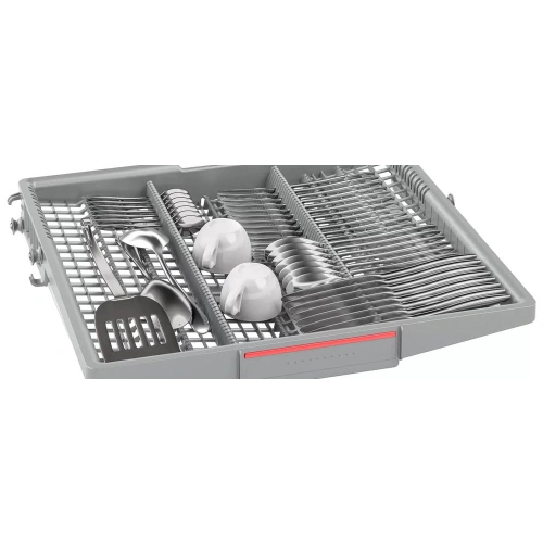 Встраиваемая посудомоечная машина Bosch SGV4HMX1FR