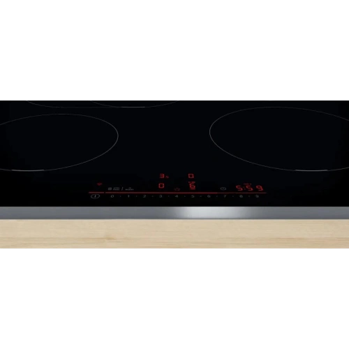 Индукционная варочная панель Bosch PIF645HB1E