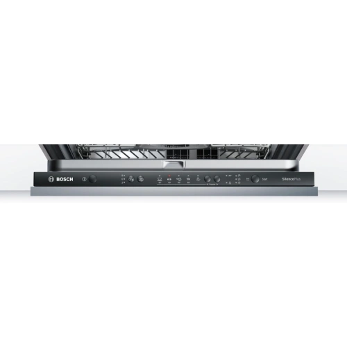 Встраиваемая посудомоечная машина Bosch SMV25AX00R