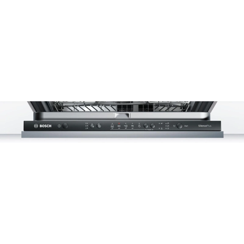 Встраиваемая посудомоечная машина Bosch SMV25AX00R