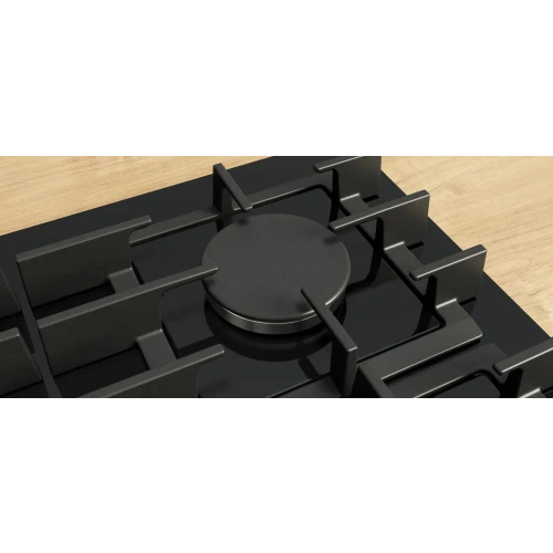 Газовая варочная панель Bosch PPP6A6I40