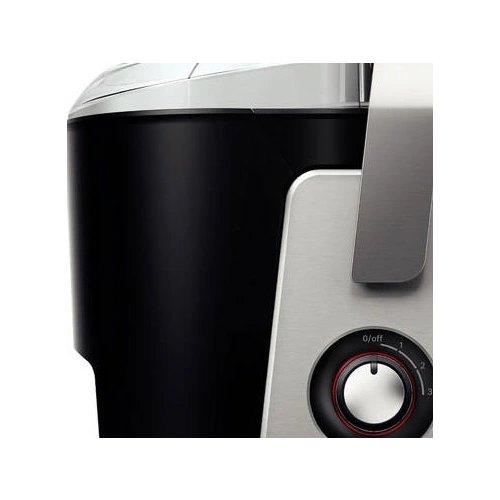 Соковыжималка Bosch MES4010