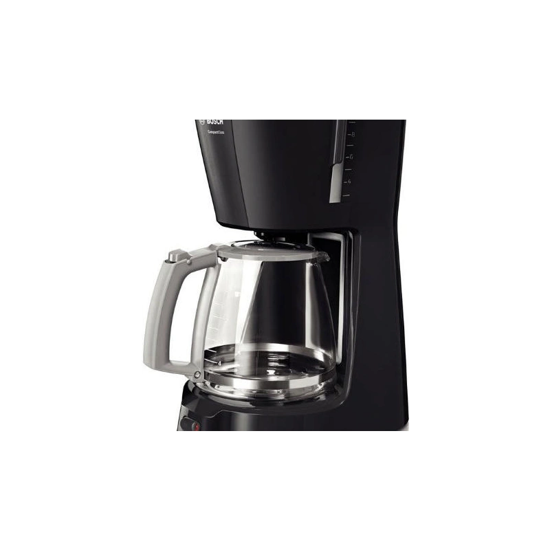 Кофеварка Bosch TKA 3A013