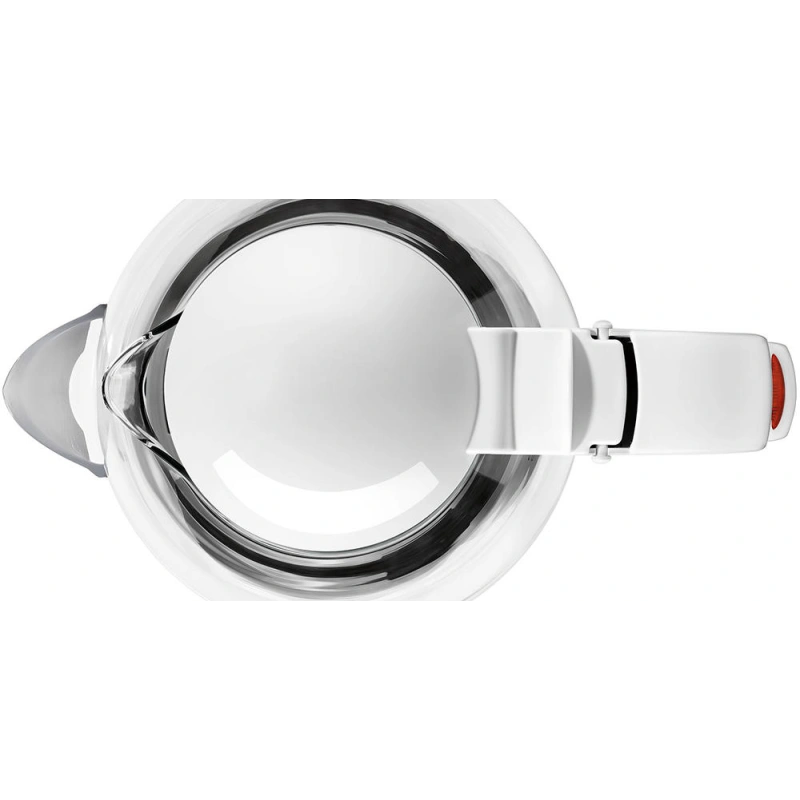 Чайник Bosch TTA 2201