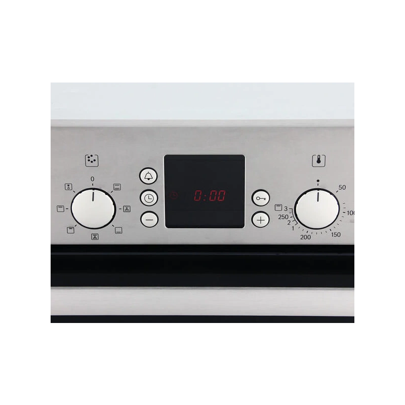 Духовой шкаф Bosch HBN 231E3