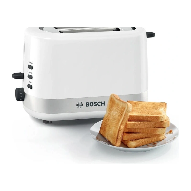 Тостер Bosch TAT6A511