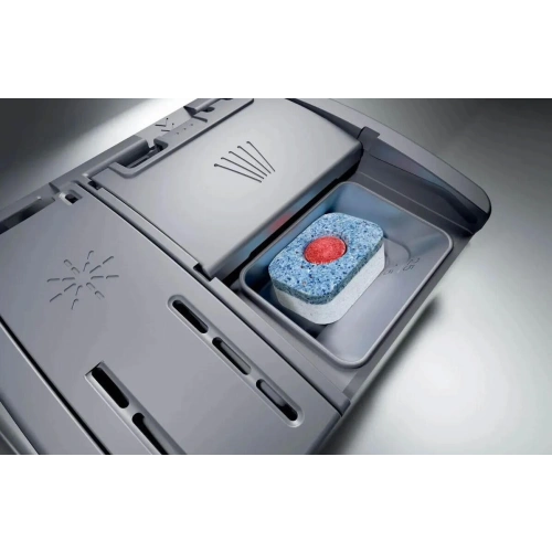Посудомоечная машина Bosch SPS4EMW24E
